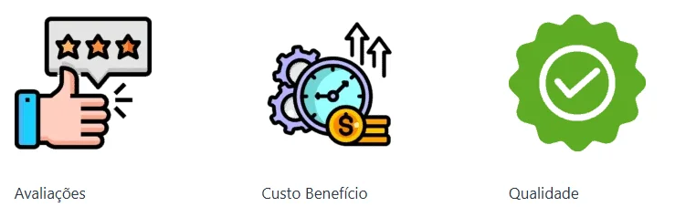 Melhor protetor solar com cor para pele oleosa em 2025